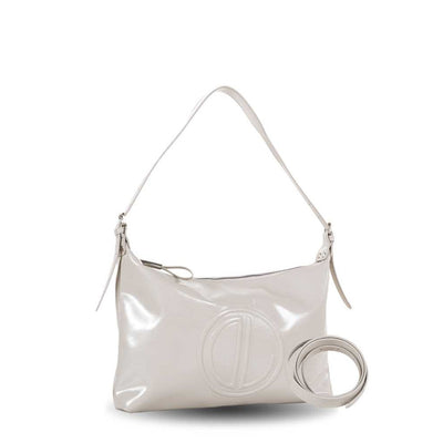 bolso-bandolera-devota-lomba-sleek-hielo