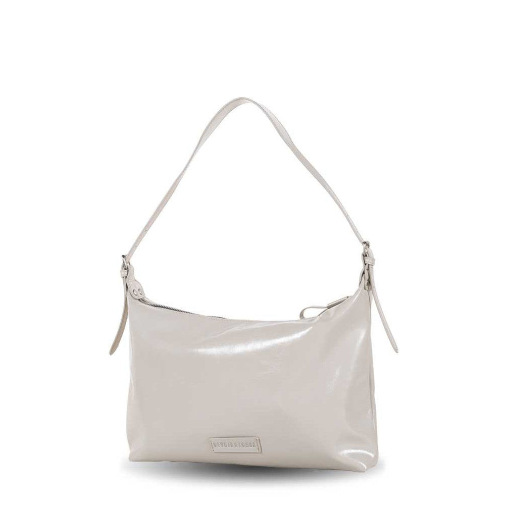 bolso-bandolera-devota-lomba-sleek-hielo