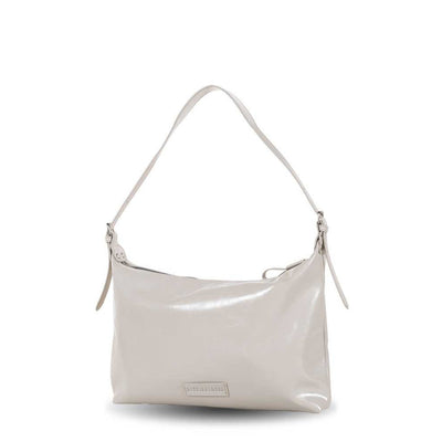 bolso-bandolera-devota-lomba-sleek-hielo