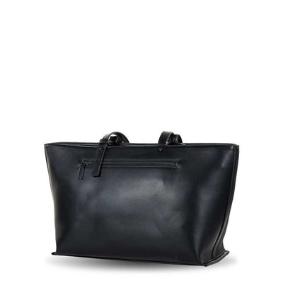 Bolso Shopper Devota & Lomba Pair Negro