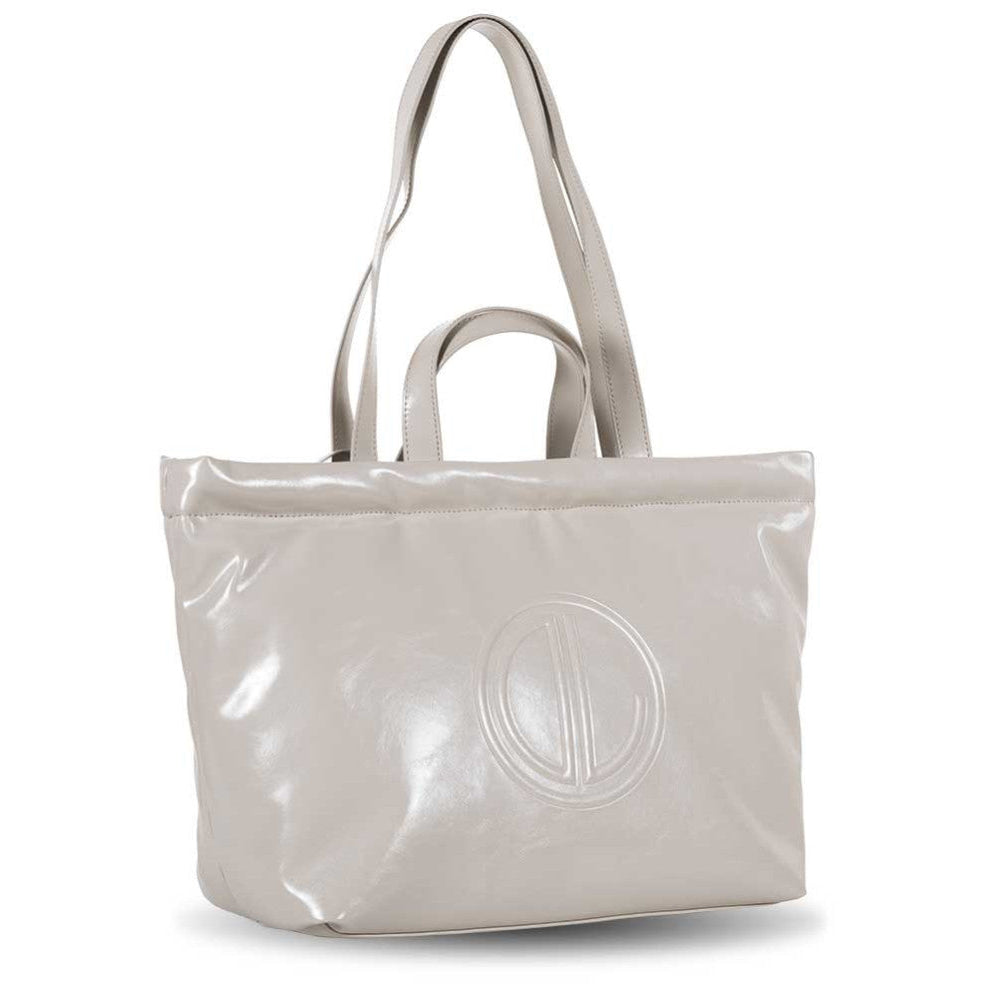 Bolso Devota & Lomba Sleek Hielo