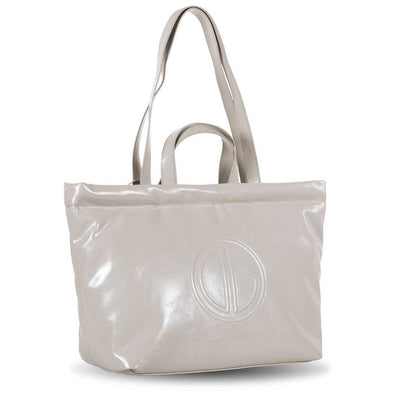 Bolso Devota & Lomba Sleek Hielo