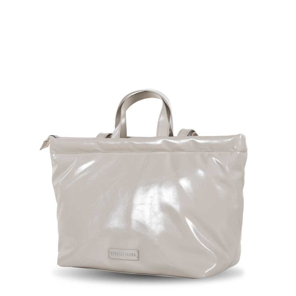 Bolso Devota & Lomba Sleek Hielo