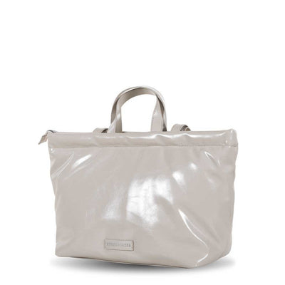 Bolso Devota & Lomba Sleek Hielo