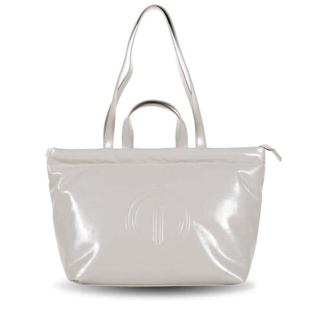 Bolso Devota & Lomba Sleek Hielo