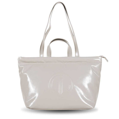 Bolso Devota & Lomba Sleek Hielo