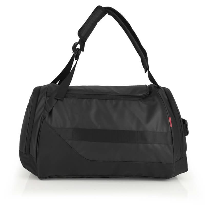 Gabol bolso mochila outlet