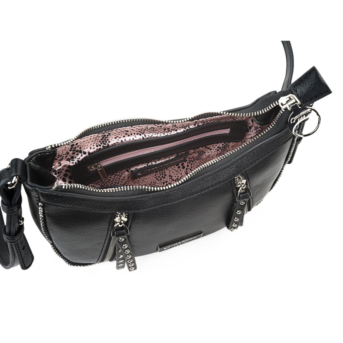 Bolso Bandolera/Hombro Cimarron Elyria