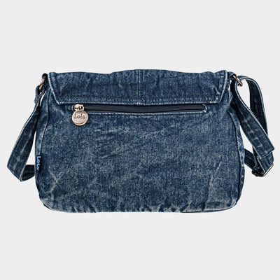 Bolso Bandolera Lois Roseville