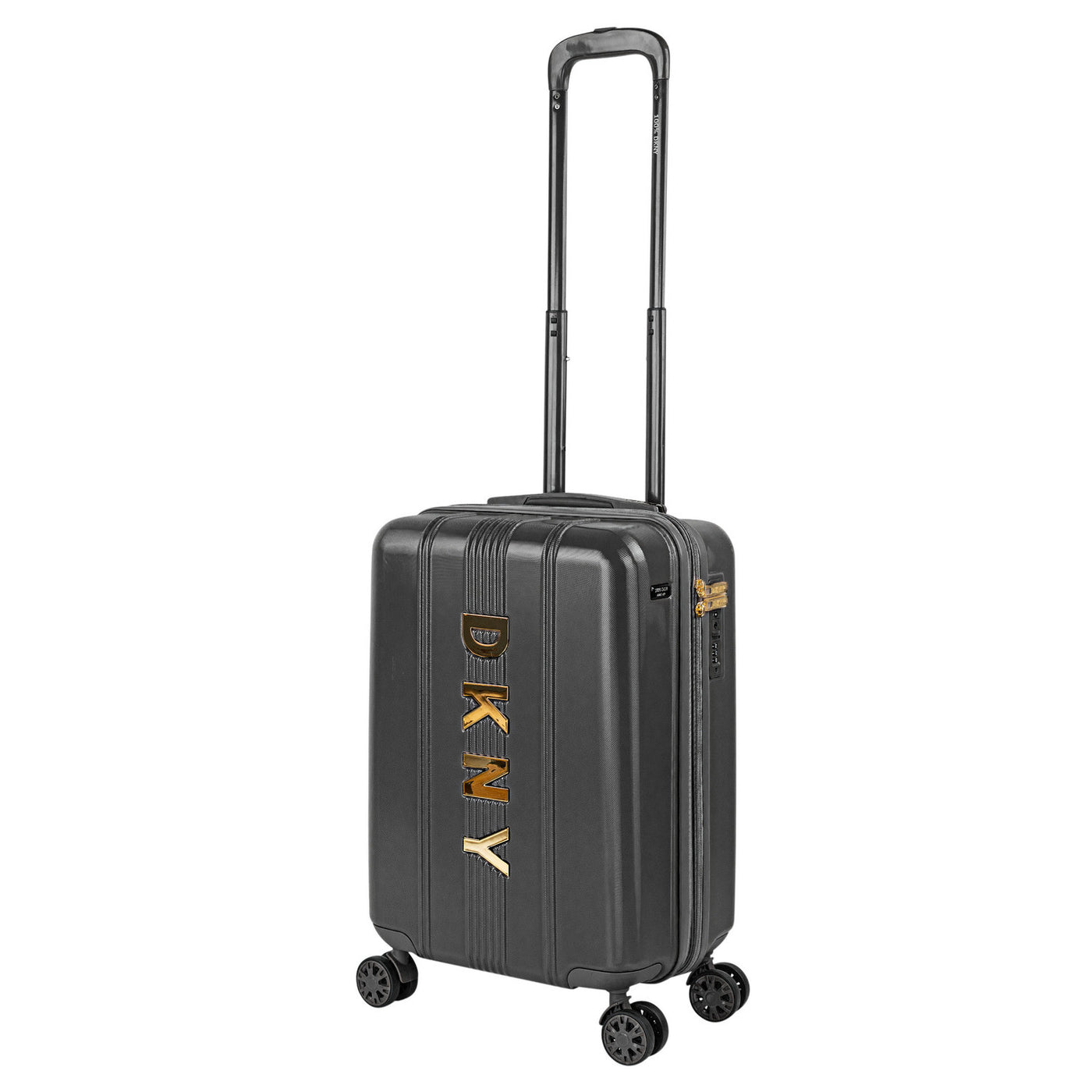 Maleta Cabina DKNY - 1030 (55 x 36 x 23 cm)