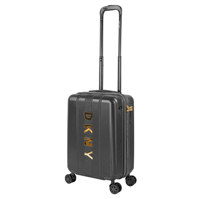 Maleta Cabina DKNY - 1030 (55 x 36 x 23 cm)