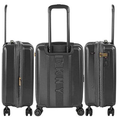Maleta Cabina DKNY - 1030 (55 x 36 x 23 cm)