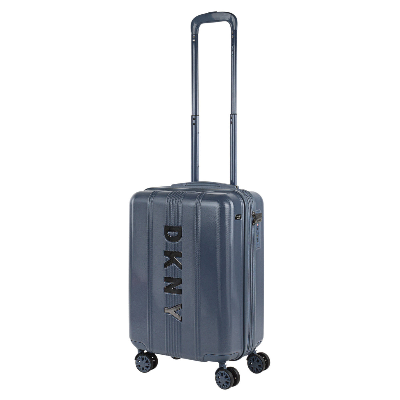 Maleta Cabina DKNY - 1030 (55 x 36 x 23 cm)