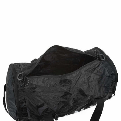 Bolsa de Viaje Plegable DKNY - Duffle 928 - Negro