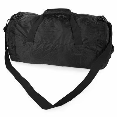 Bolsa de Viaje Plegable DKNY - Duffle 928 - Negro