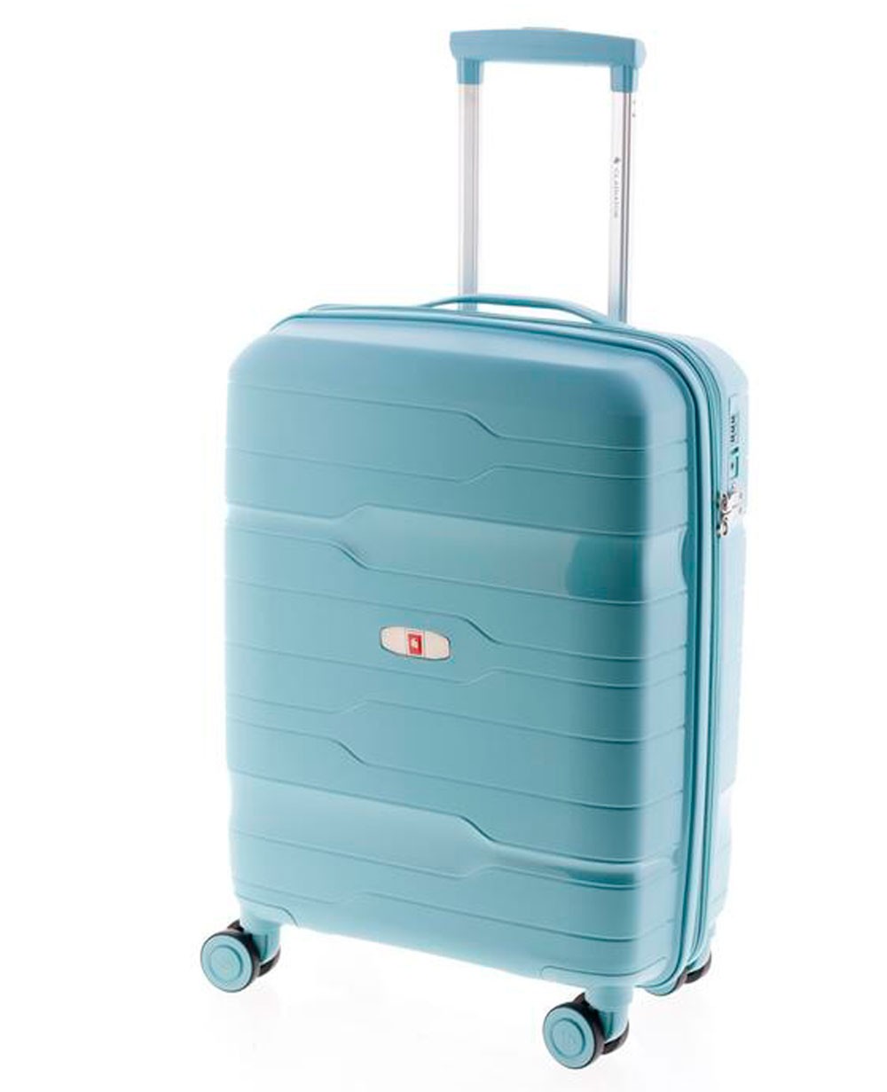 Maleta Cabina Extensible Gladiator Boxing