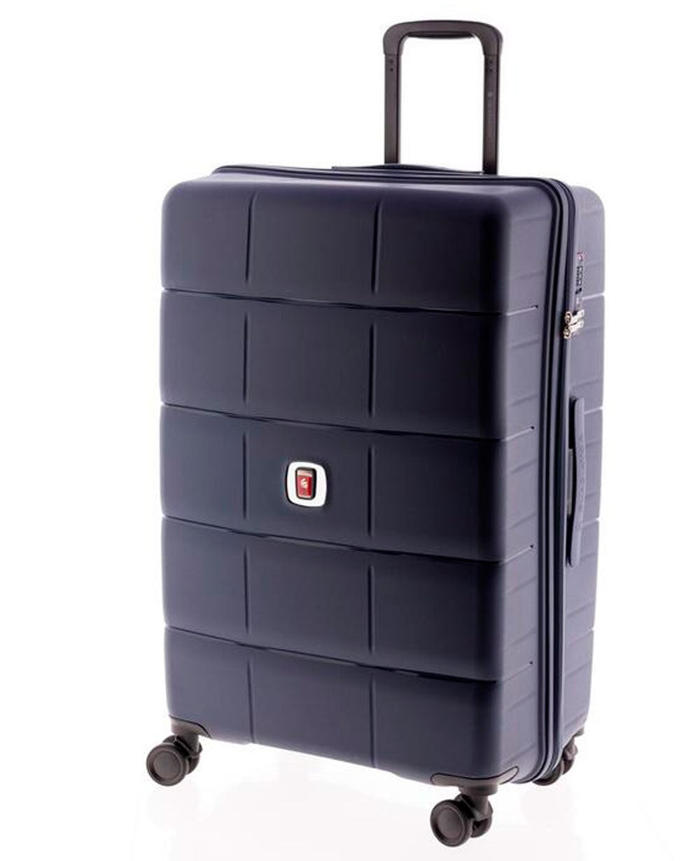 Maleta Grande Gladiator Magic