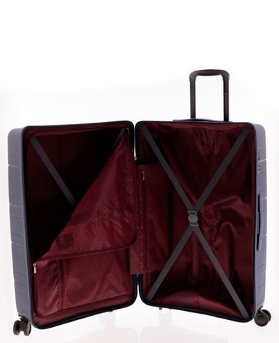 Maleta Grande Gladiator Magic