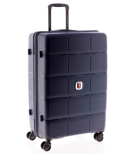 Maleta Grande Gladiator Magic