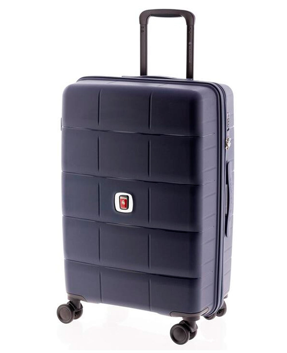 Maleta Mediana Gladiator Magic