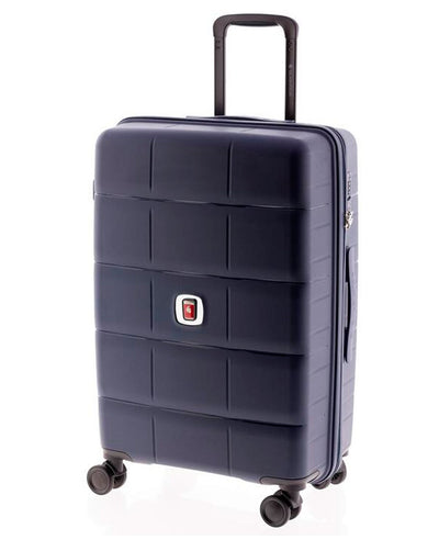 Maleta Mediana Gladiator Magic