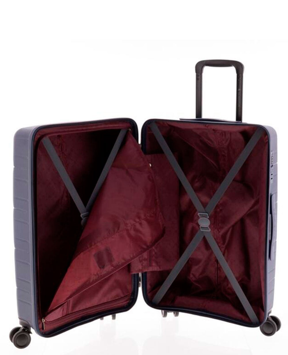 Maleta Mediana Gladiator Magic