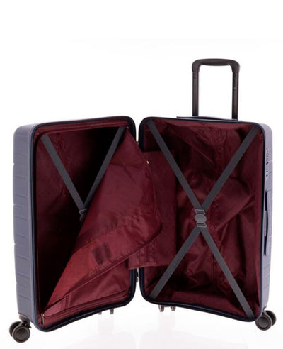 Maleta Mediana Gladiator Magic