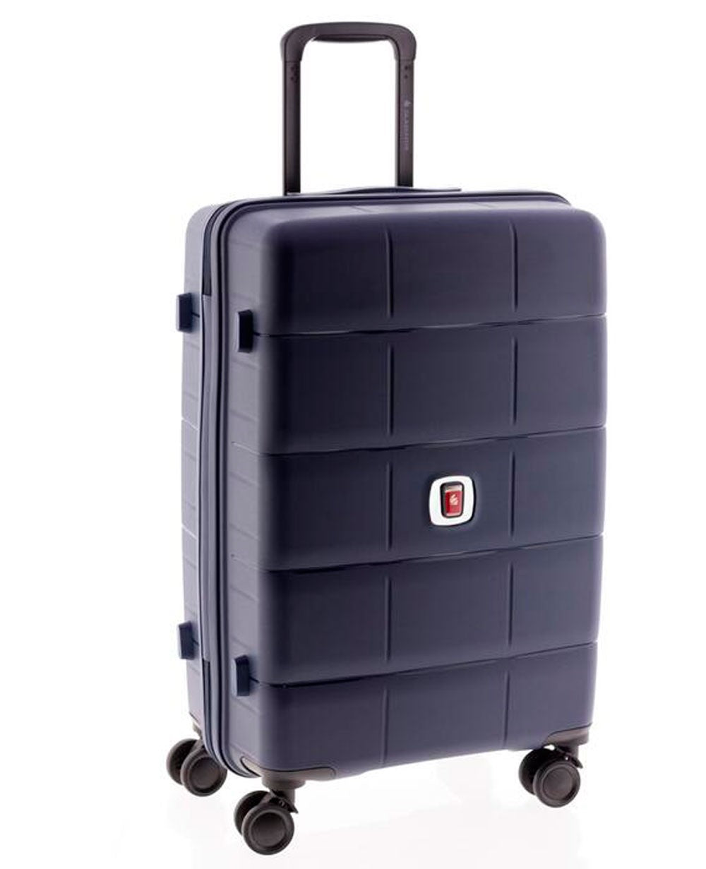 Maleta Mediana Gladiator Magic