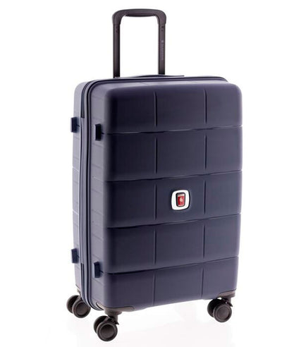 Maleta Mediana Gladiator Magic