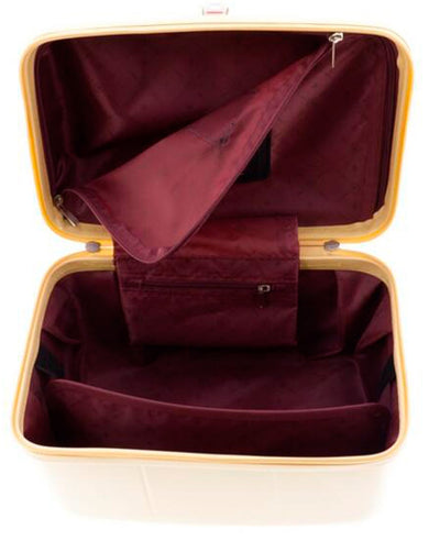 Neceser Gladiator Magic