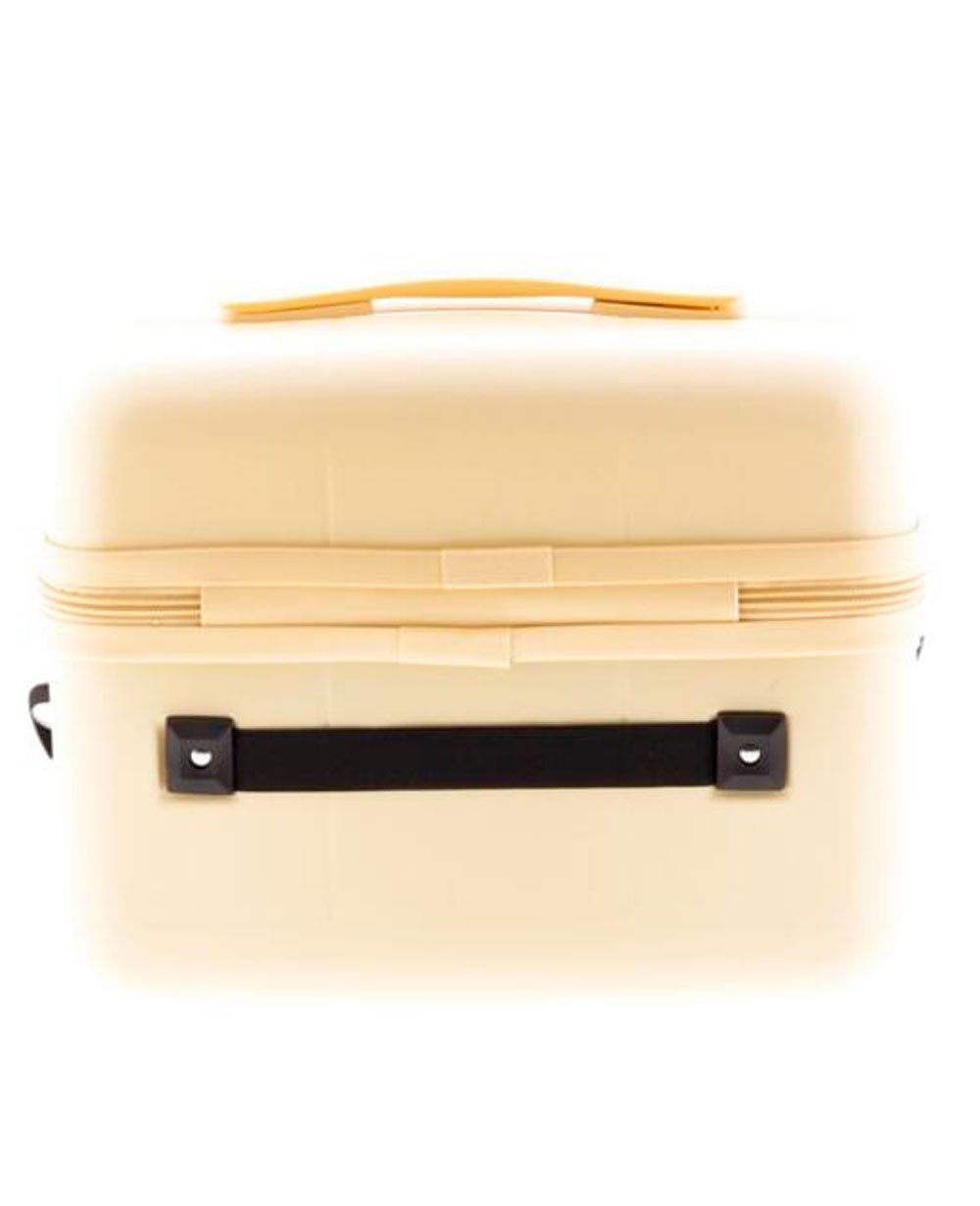 Neceser Gladiator Magic