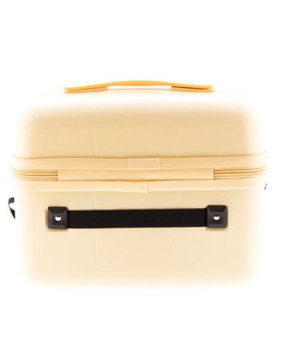 Neceser Gladiator Magic