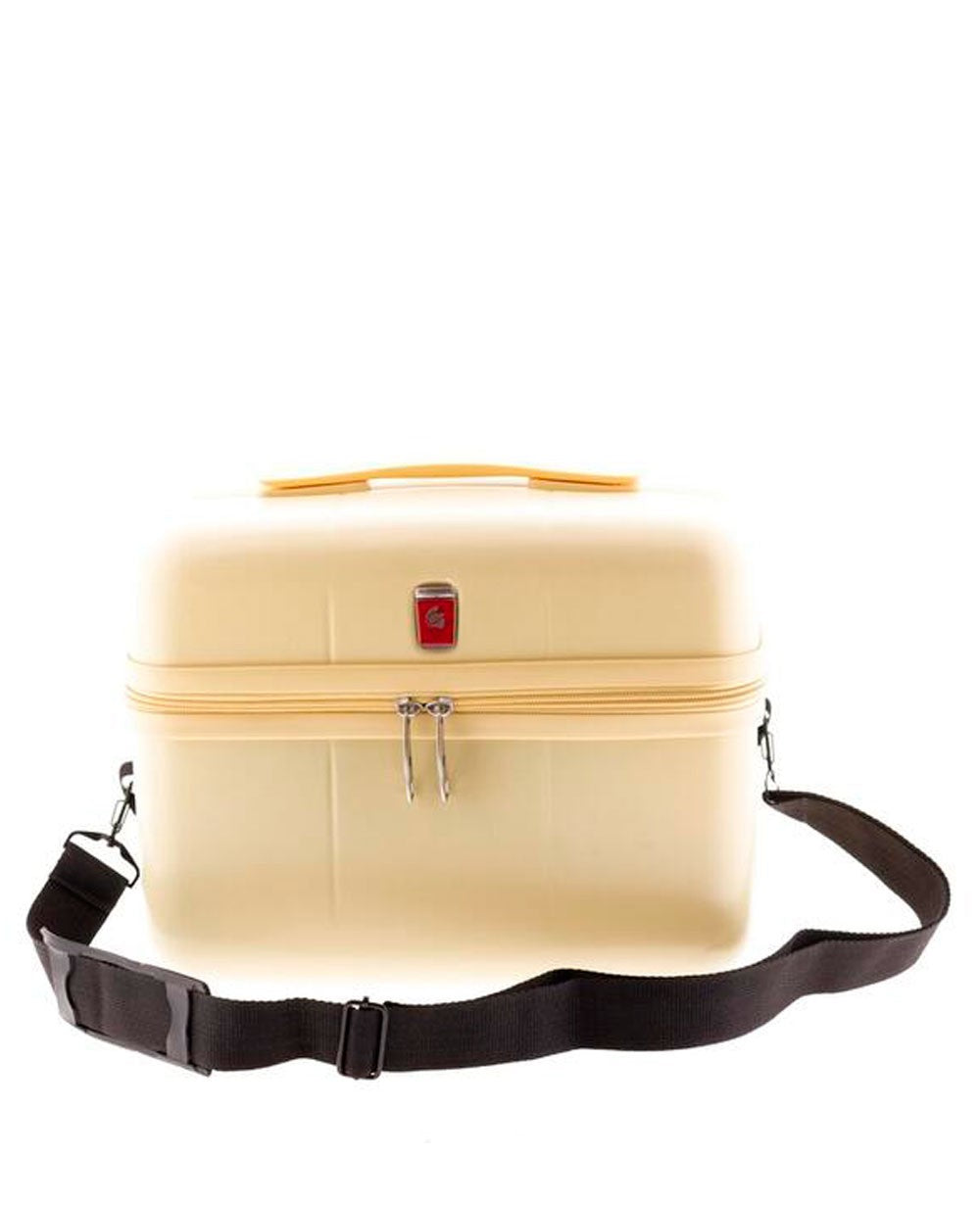 Neceser Gladiator Magic