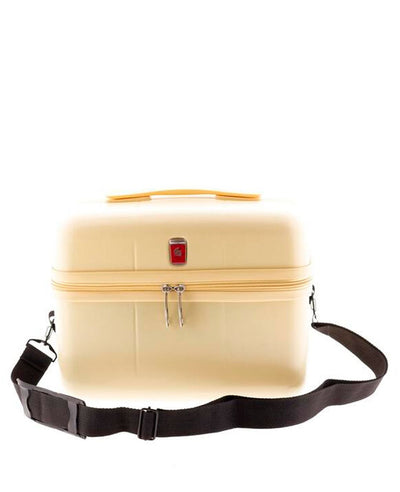 Neceser Gladiator Magic