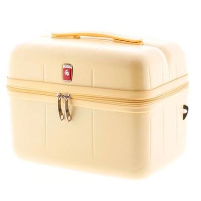 Neceser Gladiator Magic