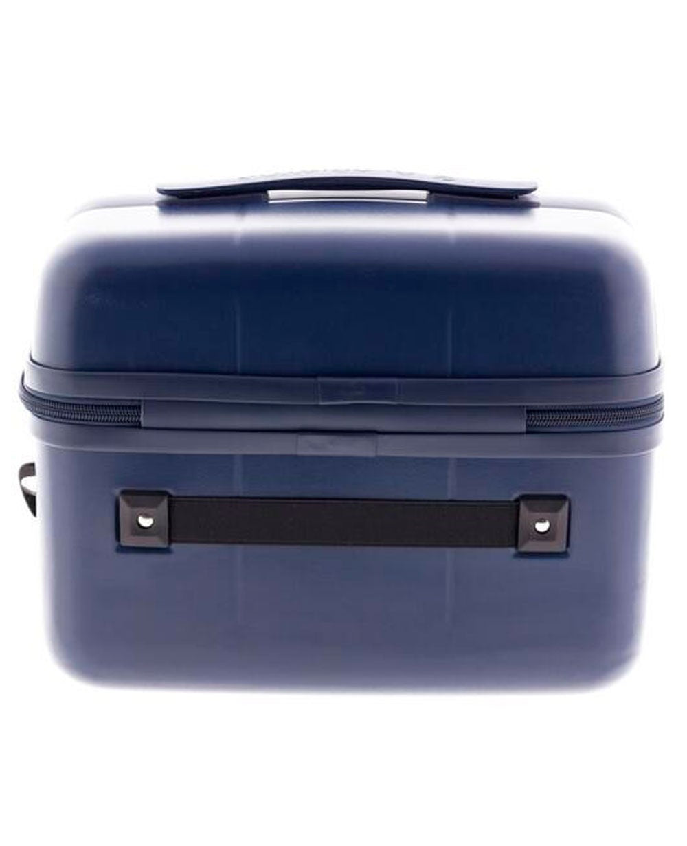 Neceser Gladiator Magic