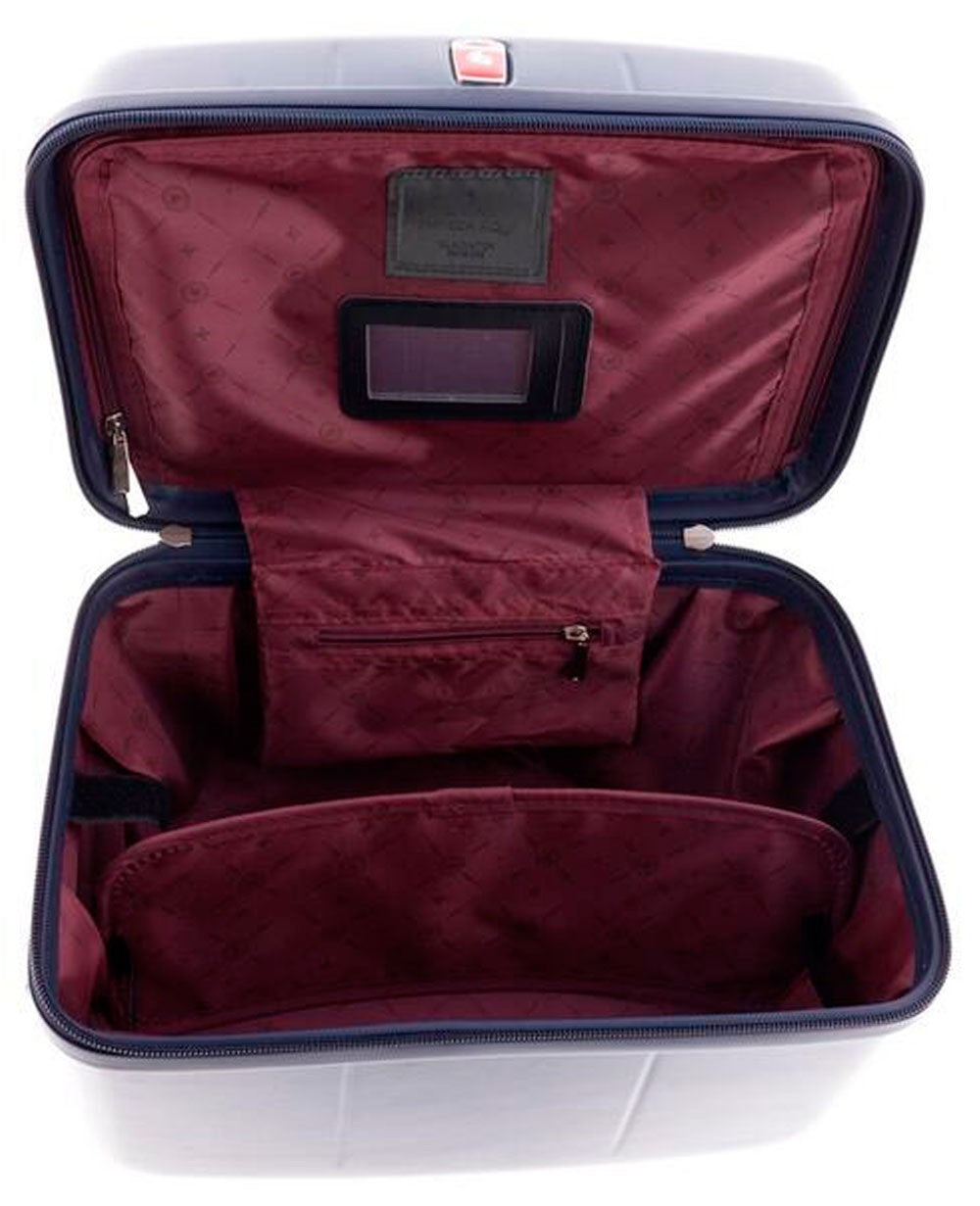 Neceser Gladiator Magic