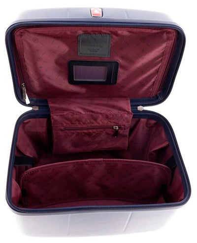 Neceser Gladiator Magic