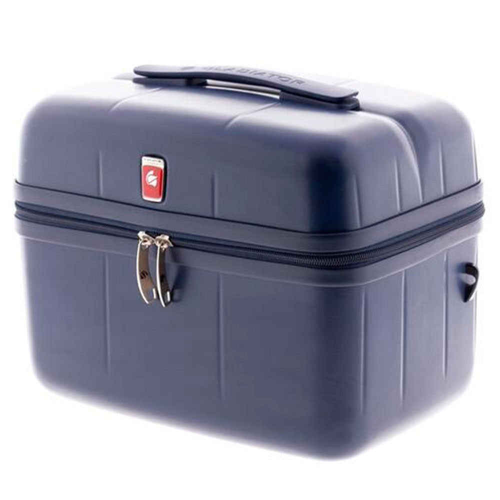 Neceser Gladiator Magic