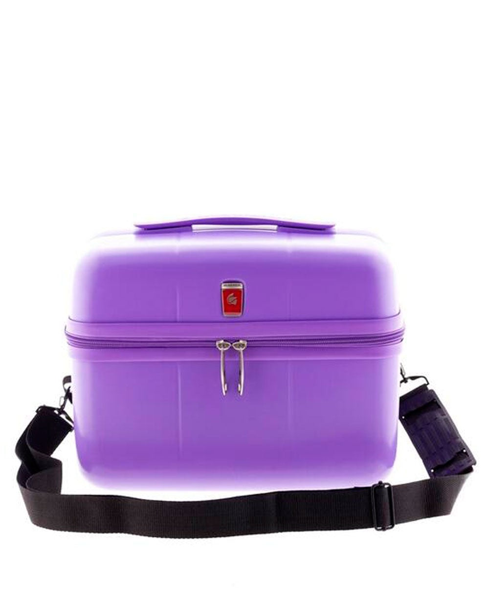 Neceser Gladiator Magic