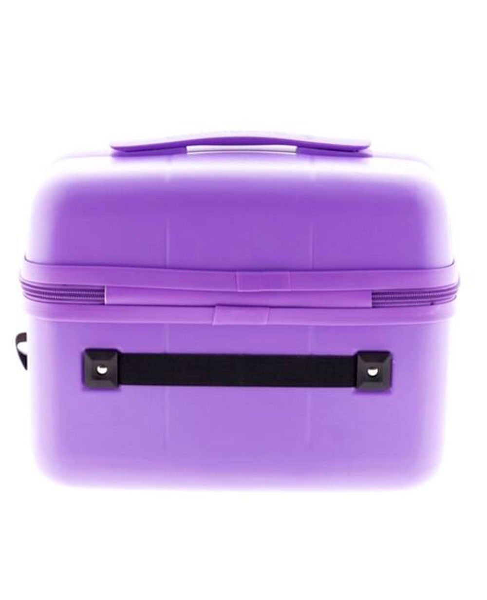 Neceser Gladiator Magic