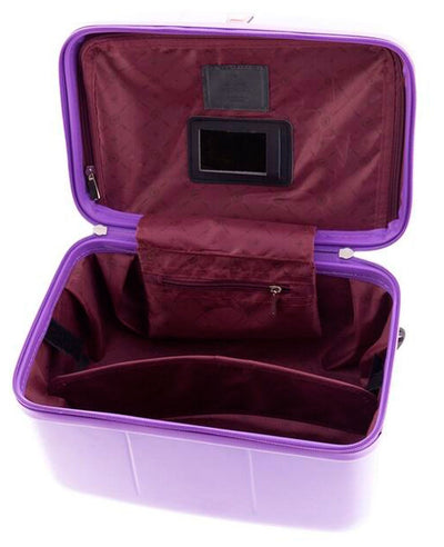 Neceser Gladiator Magic