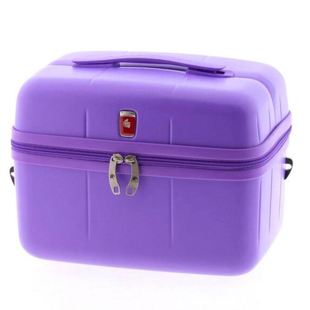 Neceser Gladiator Magic