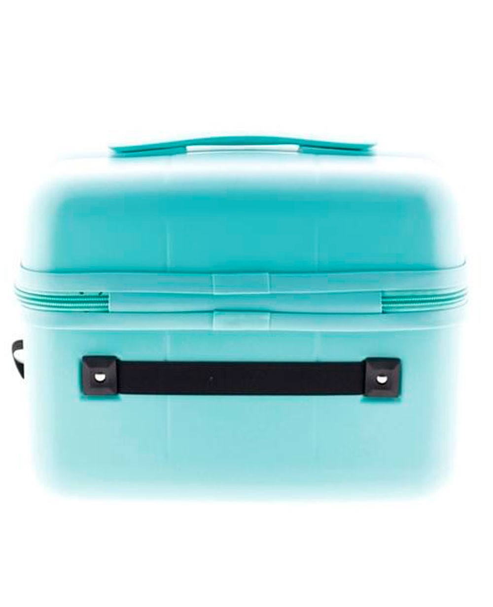 Neceser Gladiator Magic