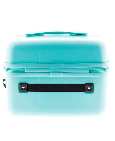 Neceser Gladiator Magic