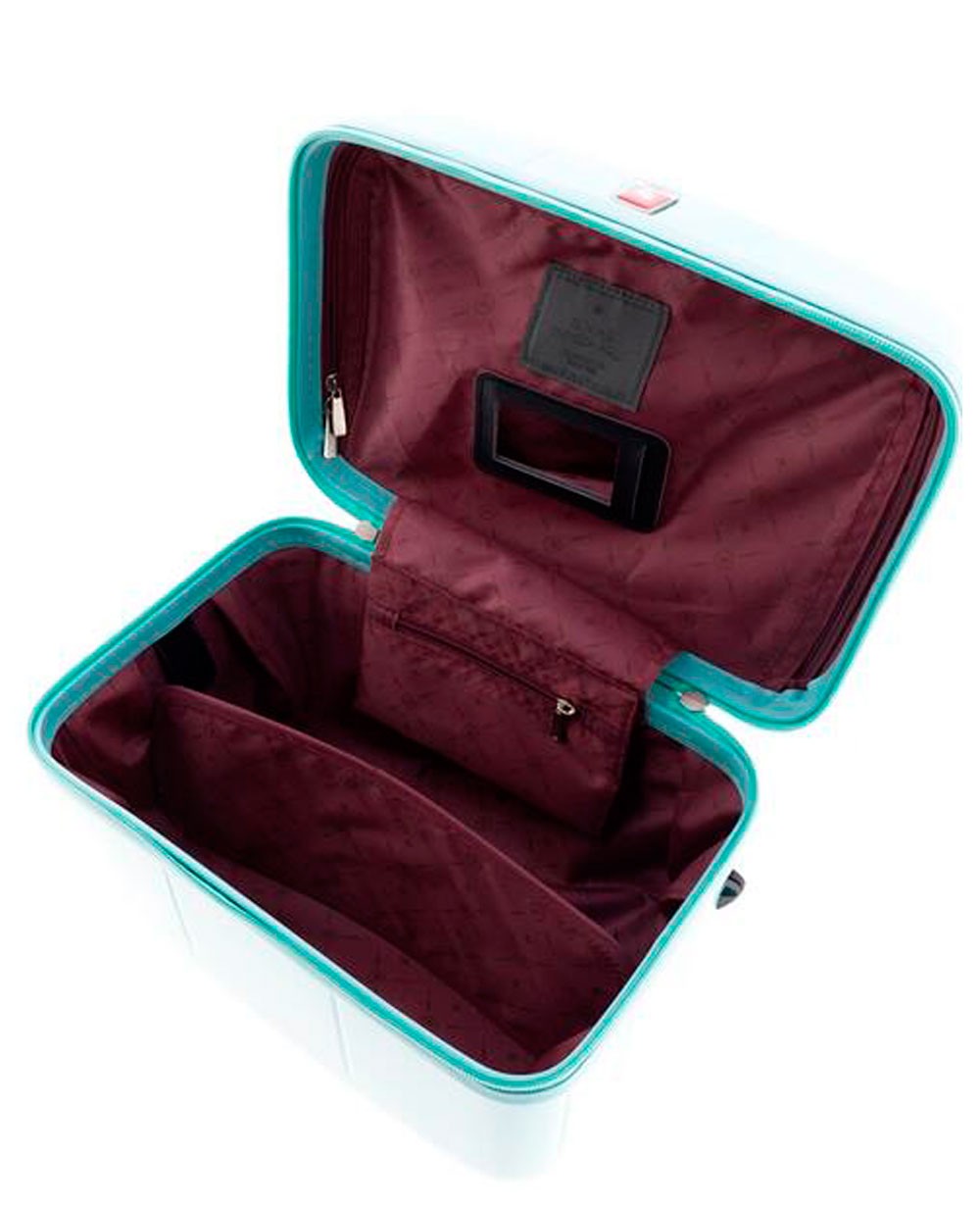 Neceser Gladiator Magic