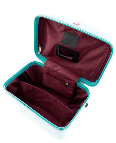 Neceser Gladiator Magic