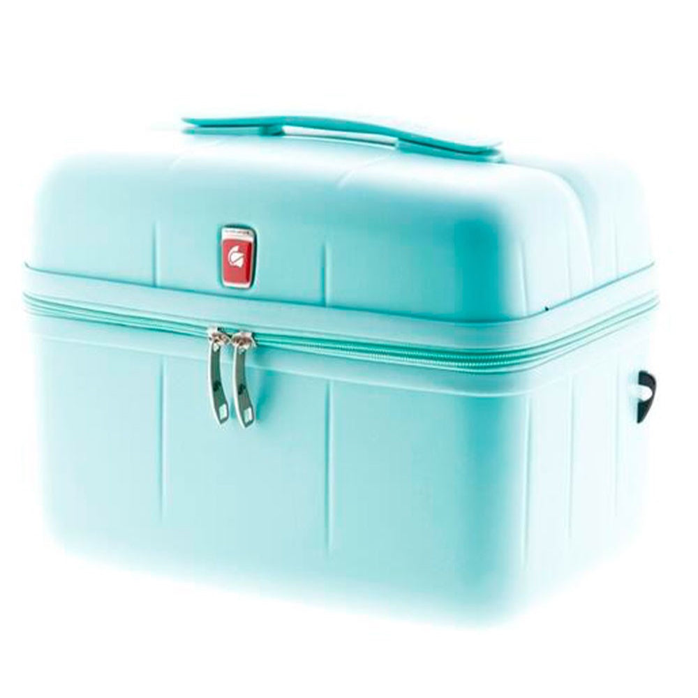 Neceser Gladiator Magic