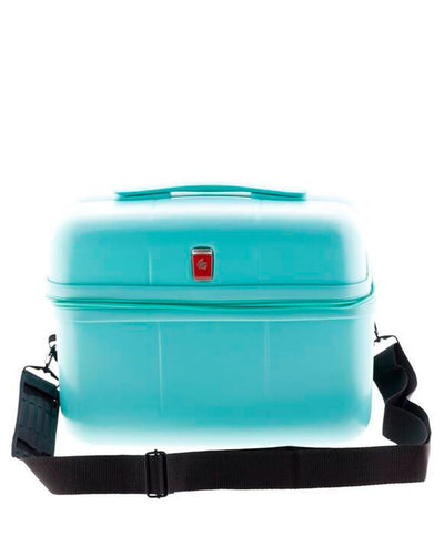 Neceser Gladiator Magic