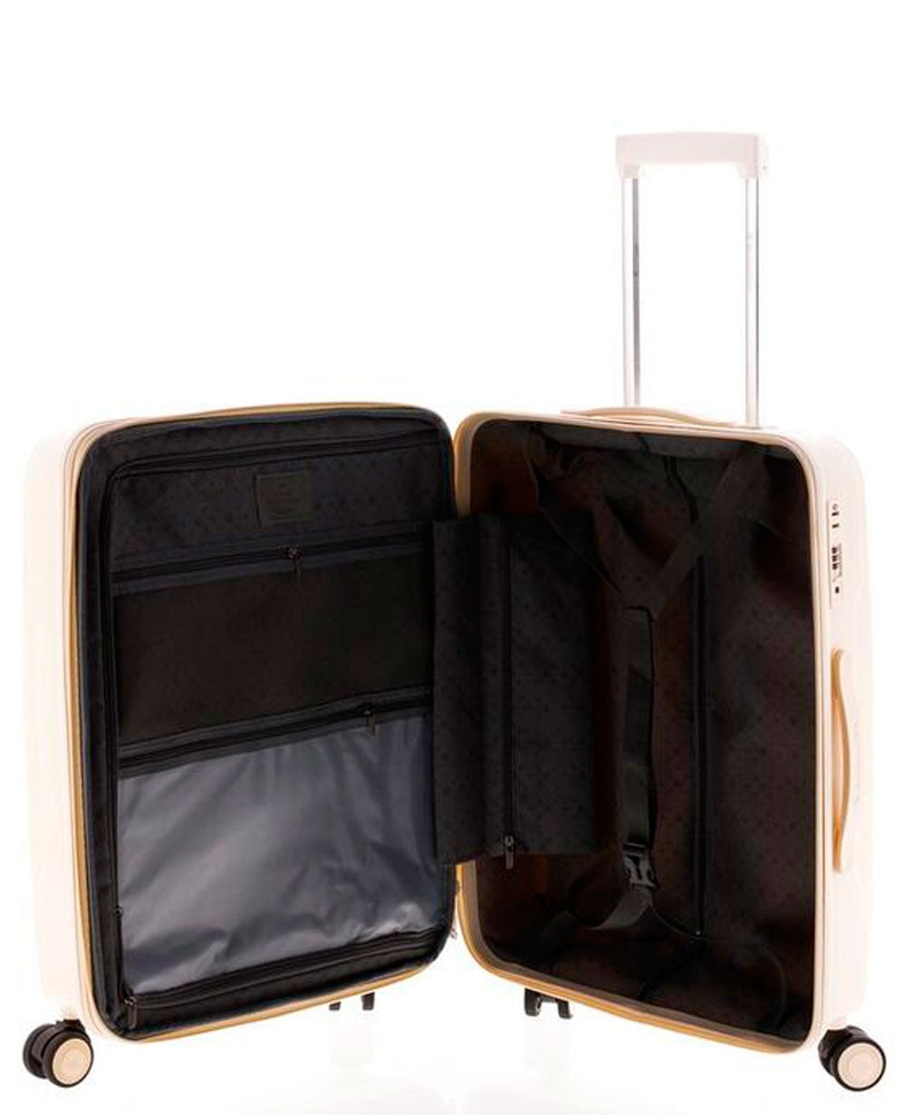 Maleta Mediana Extensible Gladiator Saona